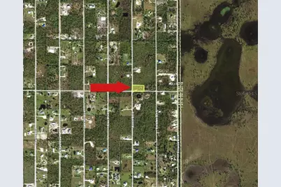 29426 Clara Drive, Punta Gorda, FL 33982 - Photo 4