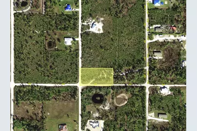 29426 Clara Drive, Punta Gorda, FL 33982 - Photo 2