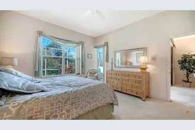 9559 Forest Hills Circle, Sarasota, FL 34238 - Photo 24