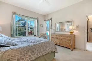 9559 Forest Hills Cir, Sarasota, FL 34238 - Photo 24