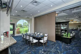 9559 Forest Hills Cir, Sarasota, FL 34238 - Photo 46