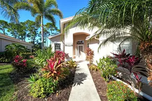 9559 Forest Hills Cir, Sarasota, FL 34238 - Photo 1