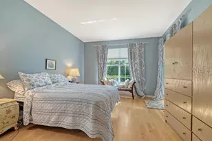 9559 Forest Hills Cir, Sarasota, FL 34238 - Photo 22