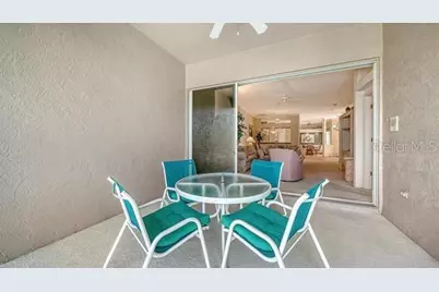 9559 Forest Hills Circle, Sarasota, FL 34238 - Photo 28