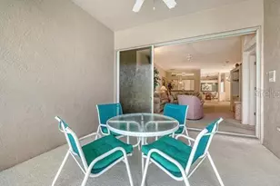 9559 Forest Hills Cir, Sarasota, FL 34238 - Photo 28