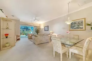 9559 Forest Hills Cir, Sarasota, FL 34238 - Photo 16