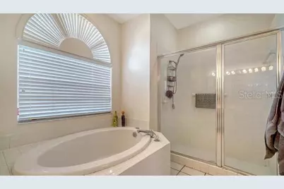 9559 Forest Hills Circle, Sarasota, FL 34238 - Photo 20