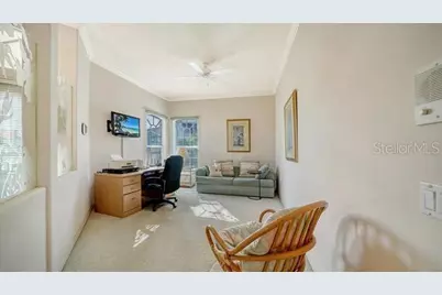 9559 Forest Hills Circle, Sarasota, FL 34238 - Photo 12