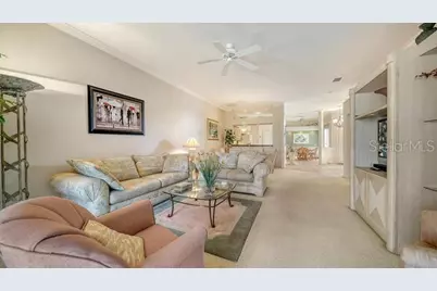 9559 Forest Hills Circle, Sarasota, FL 34238 - Photo 18