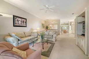 9559 Forest Hills Cir, Sarasota, FL 34238 - Photo 18