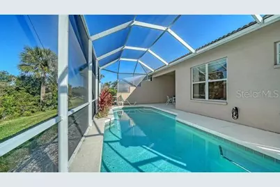 9559 Forest Hills Circle, Sarasota, FL 34238 - Photo 30