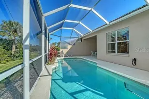 9559 Forest Hills Cir, Sarasota, FL 34238 - Photo 30