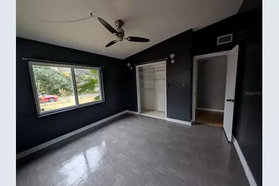 2304 Vine Street, Leesburg, FL 34748 - Photo 8