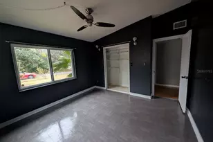 2304 Vine St, Leesburg, FL 34748 - Photo 8