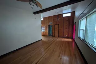 2304 Vine St, Leesburg, FL 34748 - Photo 4