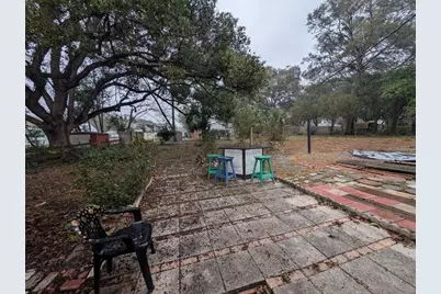 2304 Vine Street, Leesburg, FL 34748 - Photo 24