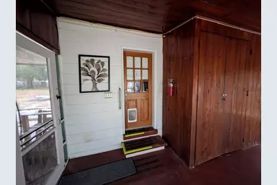 2304 Vine Street, Leesburg, FL 34748 - Photo 14