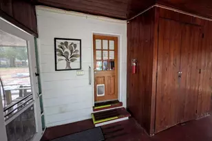 2304 Vine St, Leesburg, FL 34748 - Photo 14