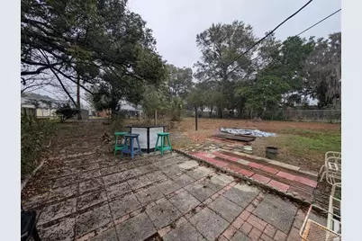 2304 Vine Street, Leesburg, FL 34748 - Photo 20