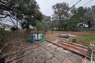 2304 Vine St, Leesburg, FL 34748 - Photo 20