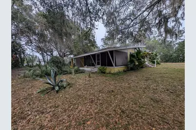 2304 Vine Street, Leesburg, FL 34748 - Photo 2