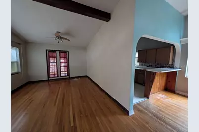 2304 Vine Street, Leesburg, FL 34748 - Photo 18