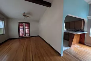 2304 Vine St, Leesburg, FL 34748 - Photo 18