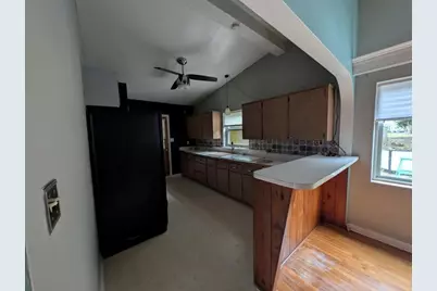 2304 Vine Street, Leesburg, FL 34748 - Photo 6