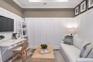 7767 Waning Moon Wy, Sarasota, FL 34241 - Photo 14