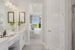 7767 Waning Moon Wy, Sarasota, FL 34241 - Photo 10