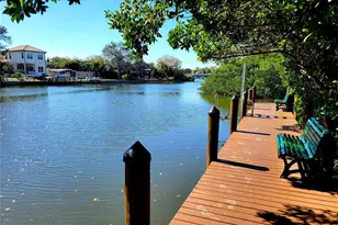 850 S Tamiami Trl, Sarasota, FL 34236 - Photo 22