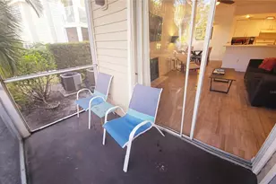 850 S Tamiami Trl, Sarasota, FL 34236 - Photo 10