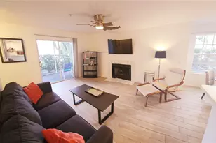 850 S Tamiami Trl, Sarasota, FL 34236 - Photo 8