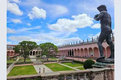 850 S Tamiami Trail #704, Sarasota, FL 34236 - Photo 36