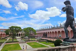 850 S Tamiami Trl, Sarasota, FL 34236 - Photo 36