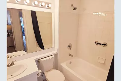 850 S Tamiami Trail #704, Sarasota, FL 34236 - Photo 16