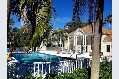 850 S Tamiami Trail #704, Sarasota, FL 34236 - Photo 26