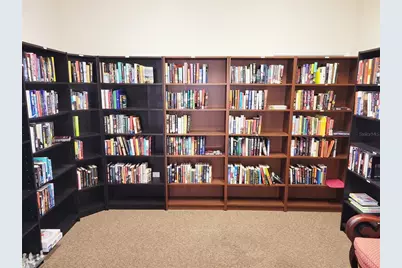 850 S Tamiami Trail #704, Sarasota, FL 34236 - Photo 28