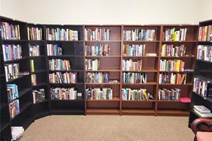 850 S Tamiami Trl, Sarasota, FL 34236 - Photo 28