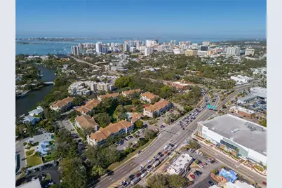 850 S Tamiami Trail #704, Sarasota, FL 34236 - Photo 32