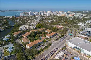 850 S Tamiami Trl, Sarasota, FL 34236 - Photo 32