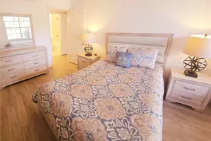 850 S Tamiami Trl, Sarasota, FL 34236 - Photo 14