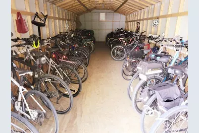 850 S Tamiami Trail #704, Sarasota, FL 34236 - Photo 24