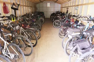 850 S Tamiami Trl, Sarasota, FL 34236 - Photo 24