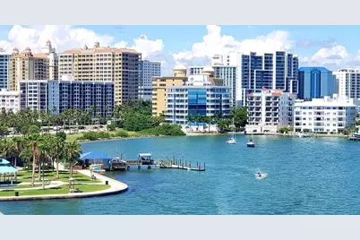 850 S Tamiami Trail #704, Sarasota, FL 34236 - Photo 38