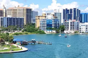 850 S Tamiami Trl, Sarasota, FL 34236 - Photo 38