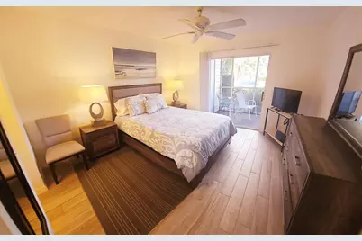 850 S Tamiami Trail #704, Sarasota, FL 34236 - Photo 18