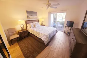 850 S Tamiami Trl, Sarasota, FL 34236 - Photo 18