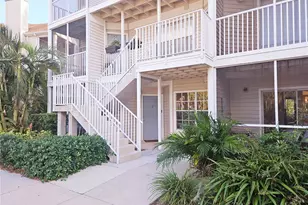 850 S Tamiami Trl, Sarasota, FL 34236 - Photo 1