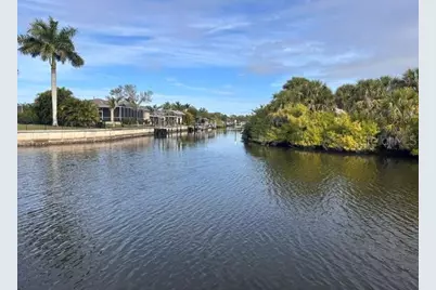 17542 Ohara Drive, Port Charlotte, FL 33948 - Photo 4